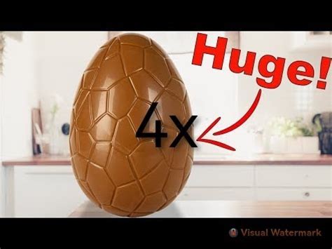 720p Egg.